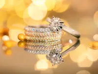 Elegance Uhren und Schmuck GmbH