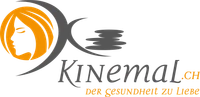 Gesundheitspraxis Kinemal-Logo