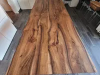 Stoll Holzdesign AG