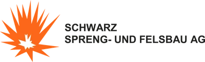 Schwarz Spreng- und Felsbau AG