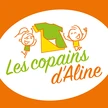 Les copains d'Aline - Vêtements, chaussures enfants et bébé - Coppet - Terre Sainte