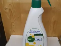 Kreienbühl - Schädlingsbekämpfung