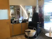 Victoria coiffure