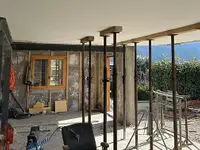 Bocion & Billiaert SA