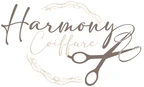 Harmony Coiffure