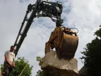 Duttweiler Jürg
