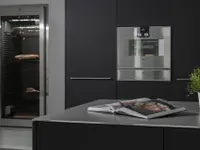 Chatton Kuechen GmbH
