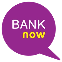 BANK-now AG Chur-Logo