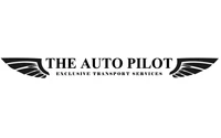 THE AUTO PILOT AG-Logo