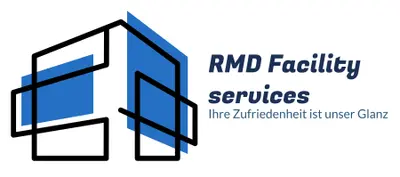 RMD Facility Services Ramadanovski