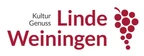 Linde Weiningen GmbH