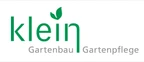 Klein Gartenbau