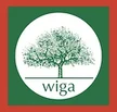 Wiga Gartenpflege & Gestaltung GmbH-Logo