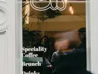 0819 Hospitality GMBH