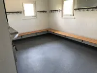 Zweier Facility Services GmbH