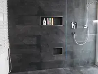 Plattenbeläge Bächli GmbH