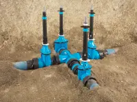 Zürcher Aquatech AG