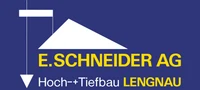 Eugen Schneider AG-Logo