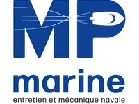 MP Marine Sarl