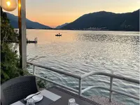 Hanami Sushi & Pizzeria