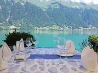 Strandhotel