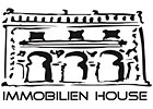 Logo Immobilien House Gossweiler