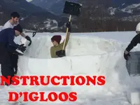 Rivières et Aventures Sàrl
