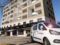 REMA Elektro AG
