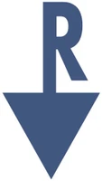 Romanens Management SA-Logo