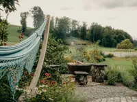 Brügger Gärten AG