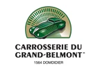 Carrosserie du Grand Belmont SA