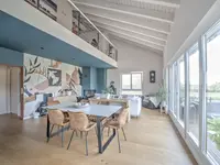 Mahaut Design