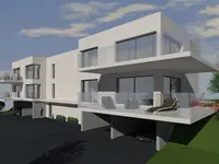 CDE Construction Sàrl