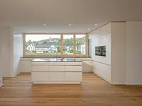 Blum + Iten Architekten