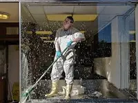 De Luxe Reinigung Milenkovic GmbH