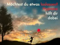 Med. Massagepraxis & Hypnosetherapie Anja Scheib