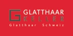 Glatthaar Keller AG