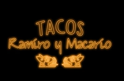 Tacos Ramiro Y Macario