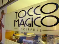 Tocco Magico Coiffure - parrucchiere Bellinzona - Klicken Sie, um das Bild 2 in einer Lightbox vergrössert darzustellen