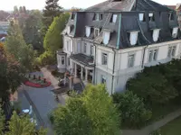 Stiftung Diaconis