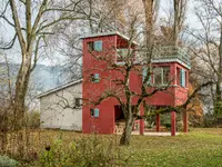 Dähler AG Die Maler & Gipser