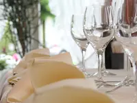 Restaurant Speer