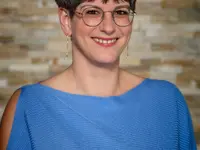 SichtArt Optik AG