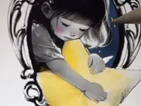 InksFactor Tattoo Studio