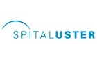 Spital Uster AG