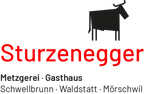 Sturzenegger Metzgerei