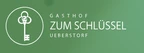 Gasthof zum Schlüssel Ueberstorf