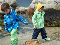 KidsDream.ch AG Kindermode von Reima, Finkid, Hust & Claire uvm.