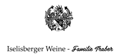 Iselisberger Weine - Familie Traber