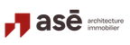 Asé SA